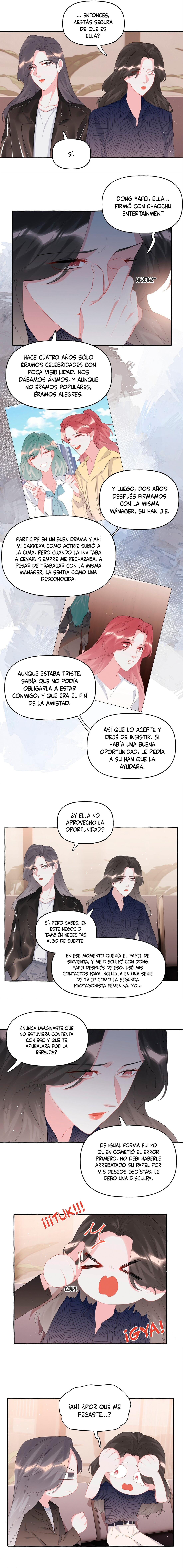 Imagen del capítulo 53